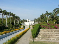 Pinjore Gardens Pinjore Gardens