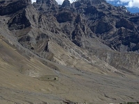 Pin Valley National Park