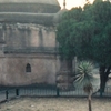 Bardhaman