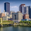 Pittsburgh