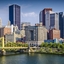 Pittsburgh Pittsburgh