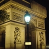 Place Charles de Gaulle Place Charles de Gaulle