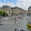 Place de l'Opéra Place de l'Opéra