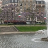 Place d'Italie Place d'Italie