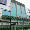 Plaza Medan Fair Plaza Medan Fair