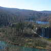 Plitvice Lakes National Park