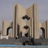 Maqbaratoshoara