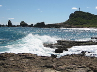 Guadeloupe Guadeloupe