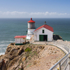 Point Reyes National Seashore Point Reyes National Seashore