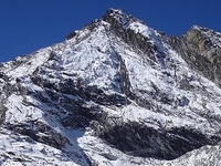 Pokalde