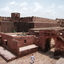 Pokhran Pokhran