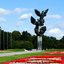 Szczecin Szczecin