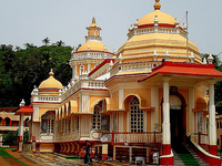 Ponda Ponda