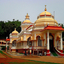 Ponda Ponda
