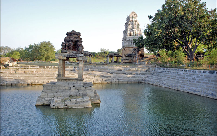Udayagiri Fort, Udayagiri, India Photos