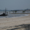 Pongkar Island Pongkar Island