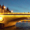 Pont au Change Pont au Change