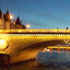 Pont au Change Pont au Change