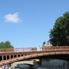 Pont au Double Pont au Double