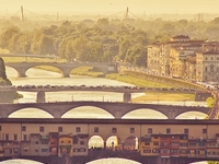 Ponte Vecchio