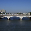 Pont National Pont National