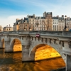 Pont Neuf Pont Neuf