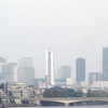 Suresnes Suresnes