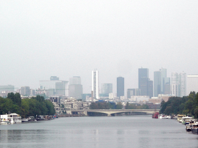 meet suresnes