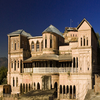 Poonch Fort Poonch Fort