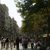 Portal de l'Àngel Portal de l'Àngel