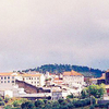 Portalegre Portalegre