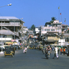 Port Blair