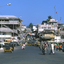 Port Blair Port Blair
