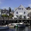 Port Clyde