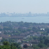 Portchester