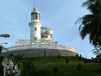 Port Dickson
