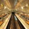 Porte de Charenton Porte de Charenton