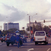 Port Harcourt Port Harcourt