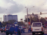 Port Harcourt Port Harcourt