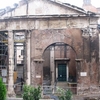 Porticus Octaviae Porticus Octaviae