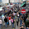 Portobello Road