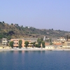 Aigio Aigio