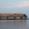 Port of Cirebon Port of Cirebon