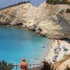 Lefkada