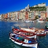 Porto Venere Porto Venere