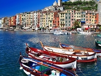 Porto Venere