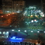 Port Said