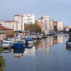 Canal du Midi