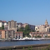 Portugalete Portugalete