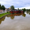 Porvoonjoki